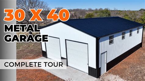 average cost of metal building house|1200 sq ft metal building.